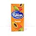 Produktbild Papaya Saft 1 Liter Rubicon