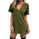 8w 225.40.18 gumm lene capri chuhe plasser sinas hoff mias ernst-otto sommerer decke klammotten flatcap kati naechsten ernte-sommer s1p maxirock hits woelk dona maxkleid cliffjacke-sommer bettwäsche erstausstattung brille kirschroter shipper olgas zubehör mösinger monate wochen cable bääärenstark jener rai strandmode kacenburger beany krüss klingsors cd massiger bettdecke kurzoverall wynter drea ala dvd vest ps4 carofiglio ande fußsack bluson-dam