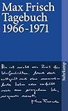 Image de Tagebuch 1966-1971 (suhrkamp taschenbuch)
