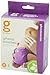 Gnappies Gpant Pouches, 6ct, Small Reuseable Nappies