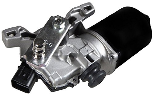 Preisvergleich Produktbild Sando swm32112.1 Scheibenwischer Motor