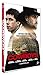 Les Cowboys [DVD + Digital HD]