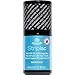 Produktbild Alessandro International Striplac Cosmic Chic Farbe: Electric Blue 5ml