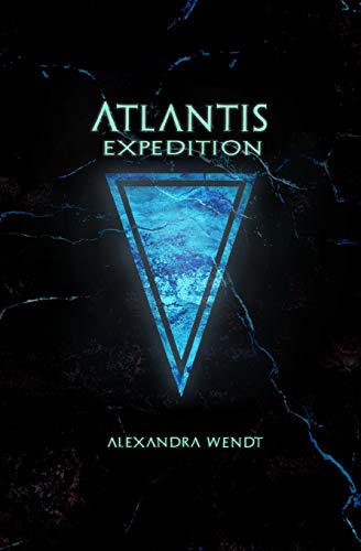 Atlantis: Expedition Atlantis: Expedition