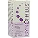 Produktbild GYNOPHILUS 14St Vaginalkapseln PZN:8455467