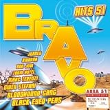 Hits (Compilation CD, 42 Tracks) - Tokio Hotel
