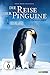 Die Reise der Pinguine (Einzel-DVD)