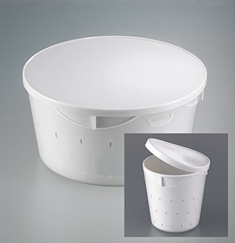 LAGRANGE Yaourtière Fromagère 439 601 - 8