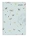 Ladytimer Mini Blowballs 2020 - Taschenplaner - Taschenkalender (8 x 11,5) - Weekly - 144 Seiten - Notizbuch - Terminplaner by
