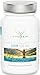 Produktbild 5-HTP - 100mg pro Tagesdosis - Hochdosiertes 5-Hydroxytryptophan - 120 Kapseln - Vegan - Ohne Magnesiumstearat - Made in Germany