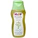 HiPP Care Oil with nourishing organic almond oil, 200 ml