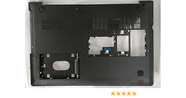 laptop backpack female