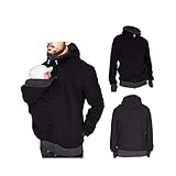 Les Meilleurs Vetements Porte Bebe Consomatique
