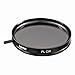 Price comparison product image Hama Circular Polarizer Filter 52mm