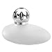 Produktbild LAMPE BERGER 4328 Duftlampe Galet