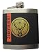 Produktbild Jägermeister - Taschenflachmann - Flachmann - 6oz