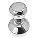 Produktbild Homgaty Langlebig Coffee Tamper 51 mm Edelstahl