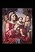 Produktbild 211036 _Madonna And Child With Lemon_ Italy A4 Photo Poster Print 10x8