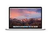 Apple MacBook Pro Retina 15 (Renewed)