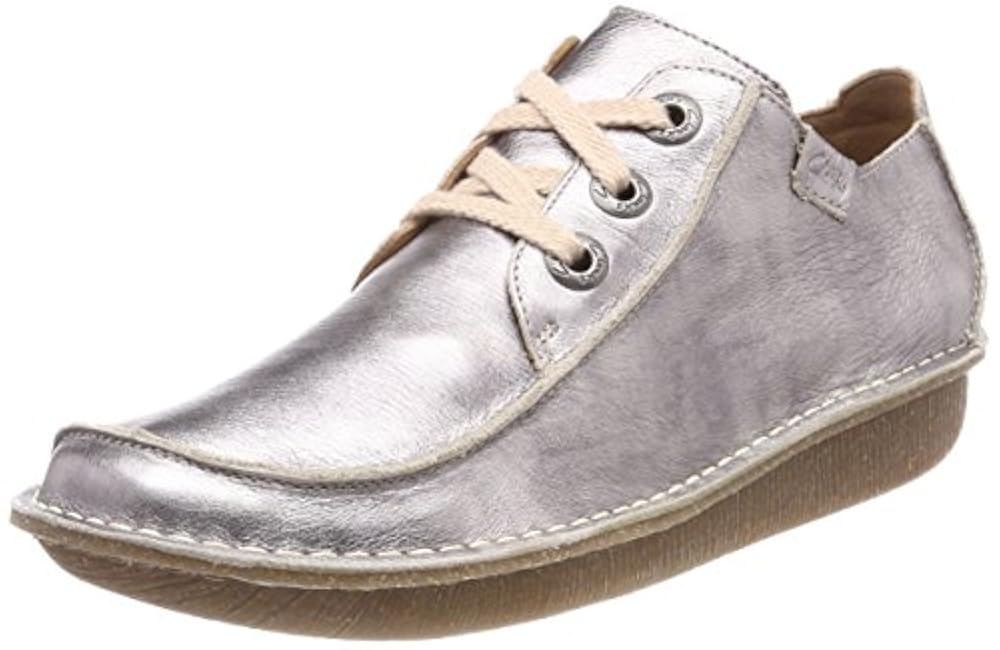 Clarks Обувь Магазины В Москве Адреса
