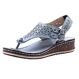 ❤️❤high heels damen iron fist high heels high heels blockabsatz schwarz white high heels new look high heels high heels gogo high heels gr 44 high heels gr 33 high heels altrosa high heels breiter absatz missy rockz high heels high heels schwarz glitzer high heels 12 cm absatz high heels riemen high heels fell high heels 10cm steve madden high heels cottelli high heels schuhe damen high heels sandalen weinrote high heels high heels glitzer blockabsatz sex schuhe