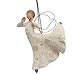 Produktbild DEMDACO Willow Tree Song of Joy Ornament by Demdaco