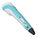SmartGear 3D-2 3d printing pen RS.3299.00