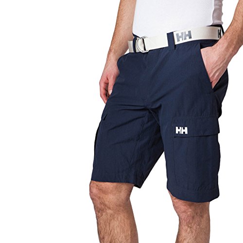 pantaloncini helly hansen