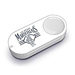 Le Petit Marseillais Dash Button