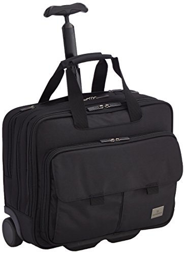 Victorinox Werks Business Strategist 2-Rollen Businesstrolley 43 cm 17"
