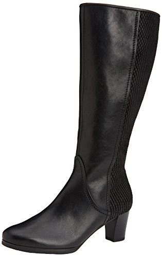 « Click to Enlarge and to go to Amazon »