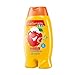 Avon Naturals Kids Amazing Shampoo and Conditioner, Apple 250 ml