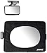 Jane Safety Mirror and Tablet cover