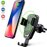recarga movilnet prepago ✅VISIÓN AJUSTABLE: La rotación completa de 360   grados proporciona el mejor ángulo de visión. El soporte garantiza una conducción segura mientras habla, navega, escucha música.