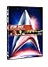 Star Trek III. En busca de Spock (El montaje del director) [DVD]