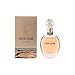 Roberto Cavalli for Women Eau de Parfum - 50 ml