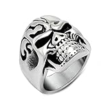 Buscar "Epinki Anillos" Encontrar Más estilos