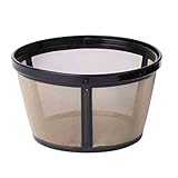 ♥Servicio 100% garantizado: su satisfacción es nuestra gran pasión. Ofrecemos un montón de herramientas de cocina de estilo y accesorios de comedor. Por favor, póngase en contacto con nosotros para cualquier problema.