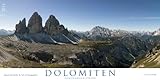 Dolomiten 2014 by 