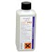 Produktbild Innovatek Protect PRO (250 ml) weiß - Zubehör für Kühlgeräte