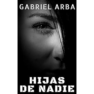 Hijas de nadie