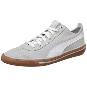 puma 917 fun idp sneakers