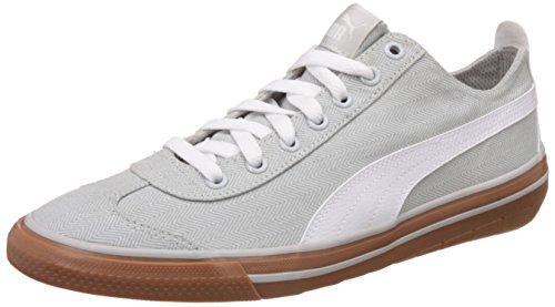 puma unisex 917
