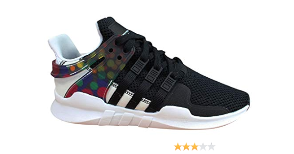 eqt adv pack