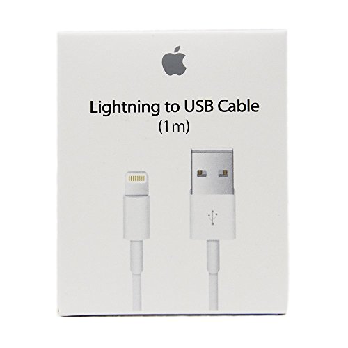 Price comparison product image Apple,  Iphone,  1 meter data cable