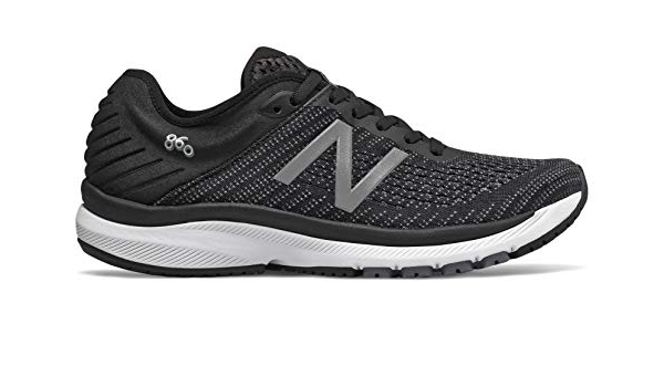 new balance 860 womens amazon