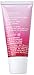 Weleda Wild Rose Smoothing Day Cream 30ml