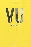 Vu pris : Arman
