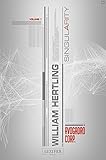 Cover zum Buch Avogadro Corp