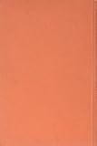 Image de Walker Art Gallery, Liverpool: Text: Foreign Catalogue